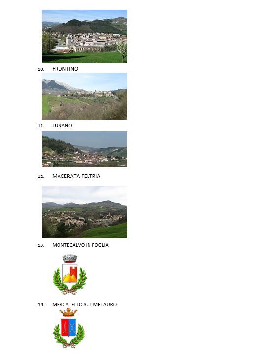 Italy-signatures-3 Italy-signatures-3