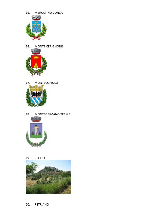 Italy-signatures-4 Italy-signatures-4