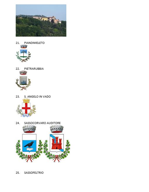 Italy-signatures-5 Italy-signatures-5