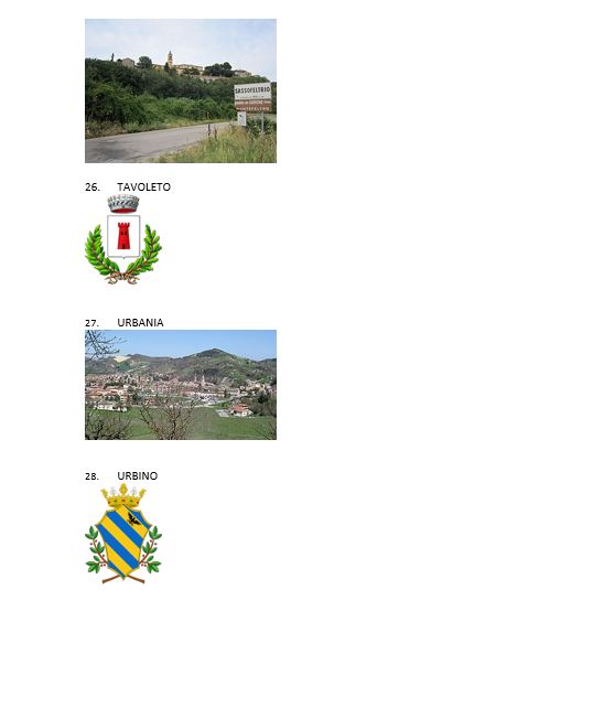 Italy-signatures-6 Italy-signatures-6