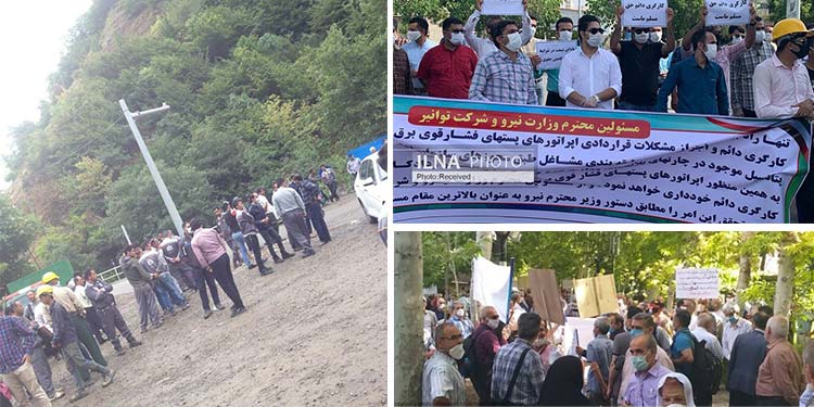June-Iran-protests-report June-Iran-protests-report