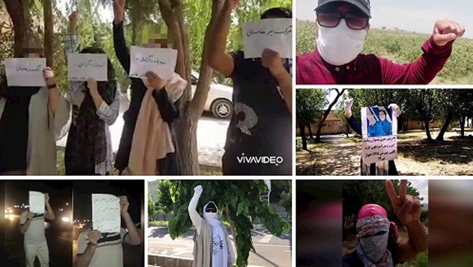 MEK-Resistance-Units-support-Free-Iran-Global-Summit-held-by-the-Iranian-Resistance-across-the-globe MEK-Resistance-Units-support-Free-Iran-Global-Summit-held-by-the-Iranian-Resistance-across-the-globe