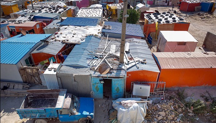 Many-deprived-survivors-of-the-2017-earthquake-in-Sarpol-Zahab-of-Kermanshah-province-are-still-living-in-trailers-and-makeshift-homes Many-deprived-survivors-of-the-2017-earthquake-in-Sarpol-Zahab-of-Kermanshah-province-are-still-living-in-trailers-and-makeshift-homes