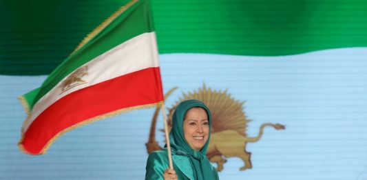 Free Iran Global Summit on July 17: Iranian Regime's Fear of Overthrow by the People and the MEK Resistance Units