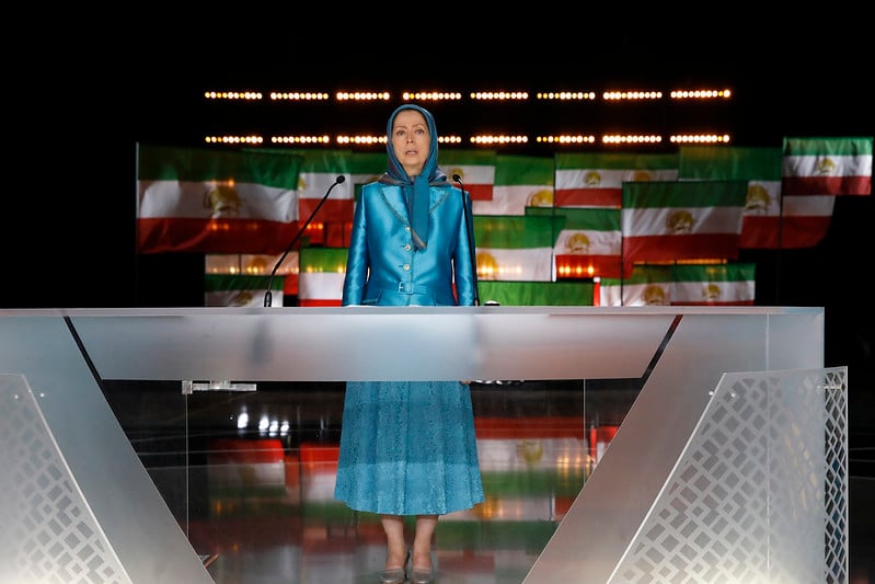 Iran: Resistance Summit is Opportunity to Make Iranian Voices Central to Western Policy