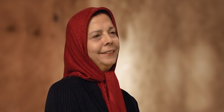 Massoumeh-Malek-Mohammadi Massoumeh-Malek-Mohammadi