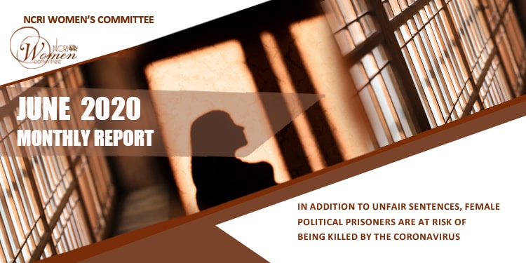 Monthly-Report-June-2020 Monthly-Report-June-2020