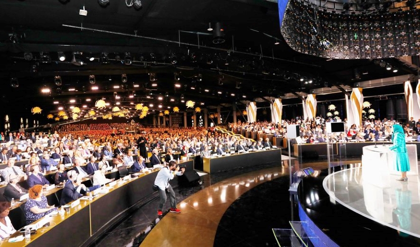 Ongoing-Support-of-NCRI-Free-Iran-Global-Summit-From-4-Continents Ongoing Support of NCRI Free Iran Global Summit From 4 Continents