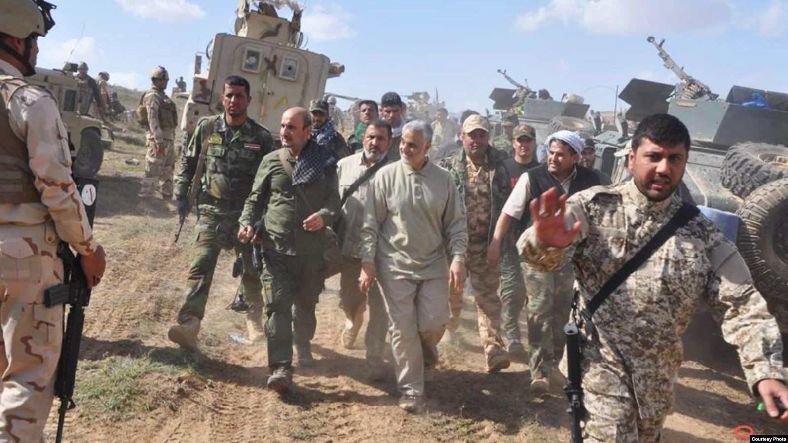 Qassem-Soleimani-in-Iraq