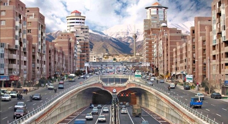 Tehran-2 Latest News in Brief – July 29, 2020