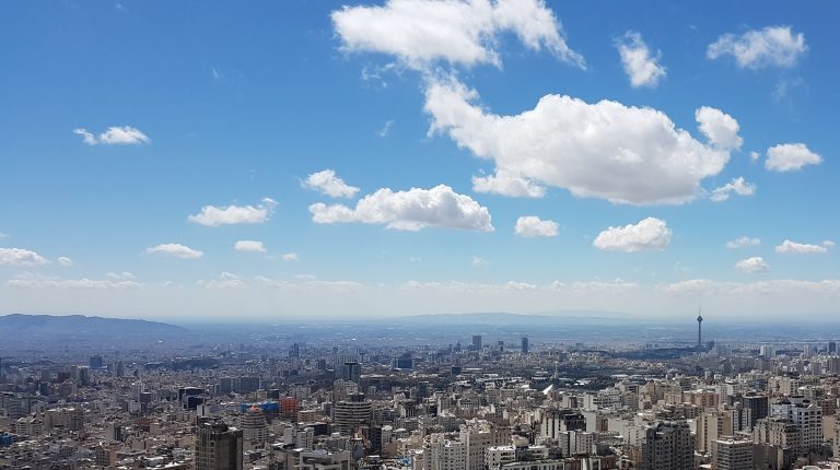 Latest News in Brief – July 10, 2020