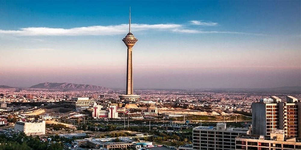 Tehran, Iran Latest News in Brief – July 16, 2020