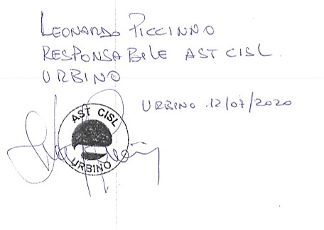 signature-secretary-general-cgil signature-secretary-general-cgil
