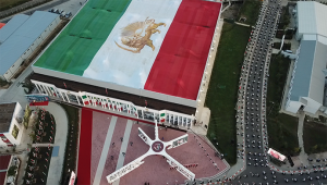 0fd188f6-3723-47fa-90e7-ee2d8d62eef2_690-1 0fd188f6-3723-47fa-90e7-ee2d8d62eef2_690-1