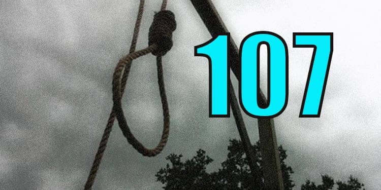 107th-woman-hanged-in-the-Central-Prison-of-Mashhad-NE-Iran 107th-woman-hanged-in-the-Central-Prison-of-Mashhad-NE-Iran
