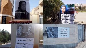 4ecdd98c-a8af-4d96-957c-47f68152eae9_690 4ecdd98c-a8af-4d96-957c-47f68152eae9_690