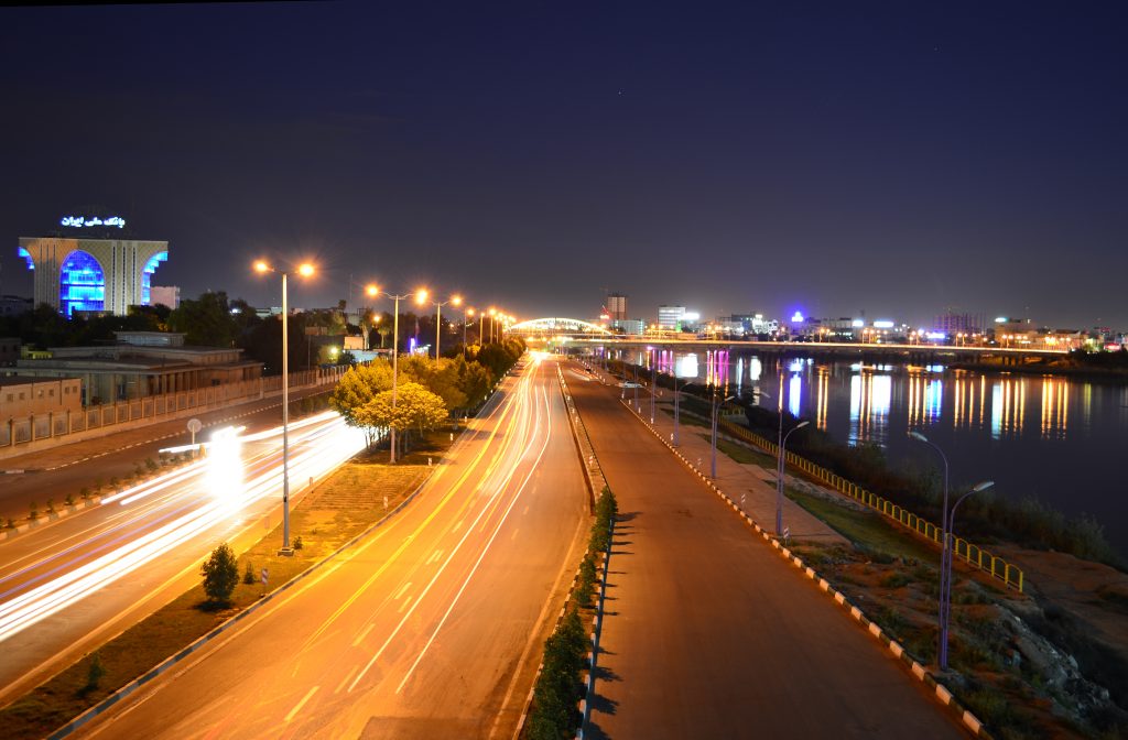 Ahvaz_at_night_2-1024x672 Ahvaz_at_night_2-1024x672