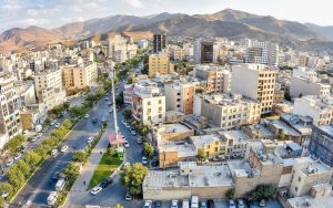 Arak-is-the-capital-of-Markazi-Province-Iran.- Arak is the capital of Markazi Province, Iran.