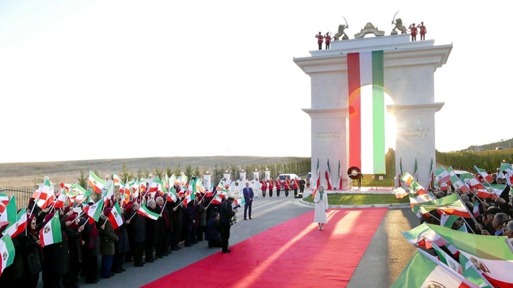 Ashraf-3_12082020 Ashraf-3_12082020