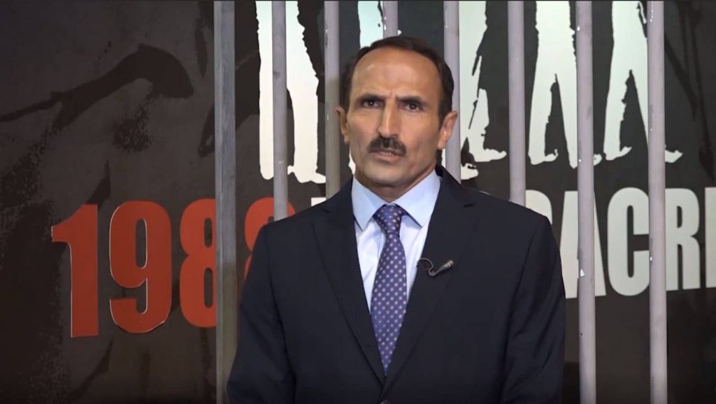 Assadollah-Nabavi-former-political-prisoner-and-eye-witness-of-the-1988-massacre Assadollah-Nabavi-former-political-prisoner-and-eye-witness-of-the-1988-massacre