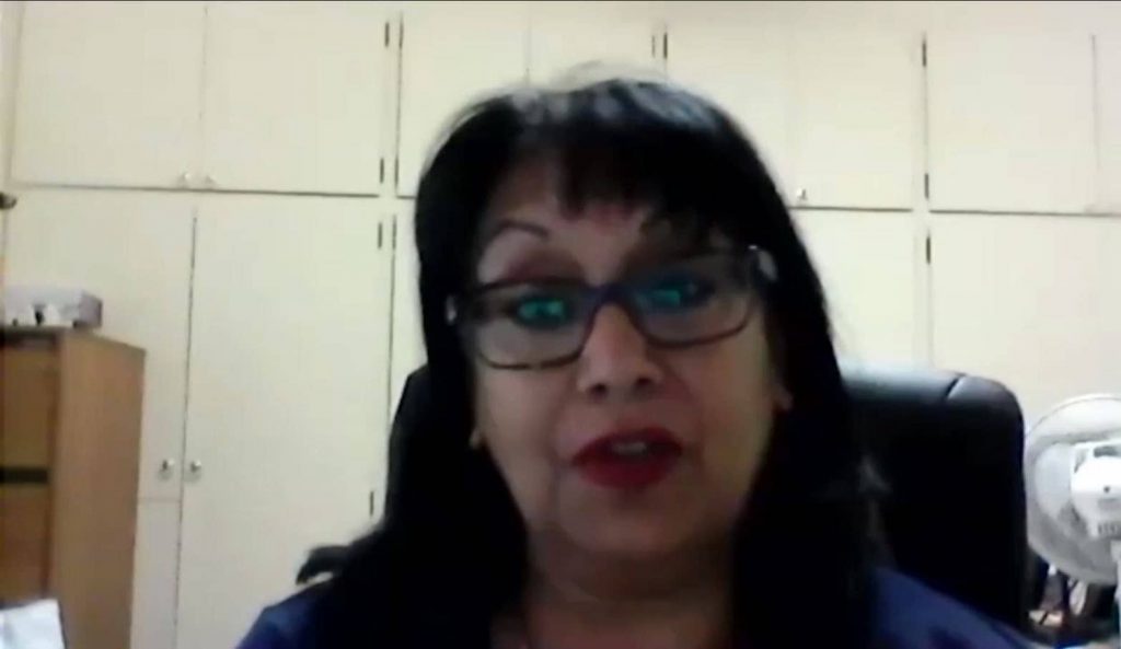 Baroness-Sandy-Verma-Member-of-the-UK-House-of-Lords-and-Ex.-Minister-for-International-Developmen Baroness-Sandy-Verma-Member-of-the-UK-House-of-Lords-and-Ex.-Minister-for-International-Developmen