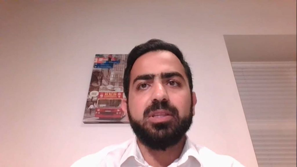 Behrooz-Maghsoodi-son-of-a-former-political-prisoner Behrooz-Maghsoodi-son-of-a-former-political-prisoner