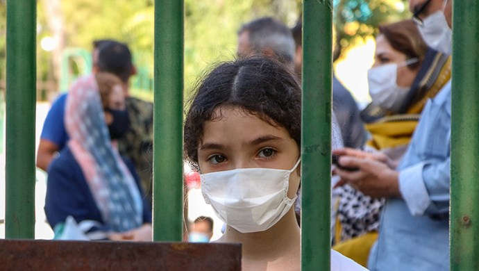 Coronavirus-28082020 Coronavirus-28082020