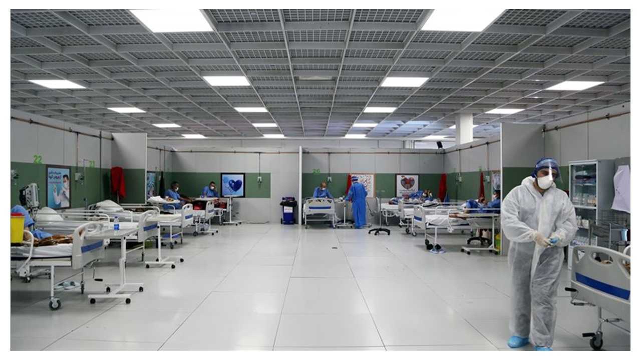 Coronavirus-crisis-and-regimes-inaction Coronavirus-crisis-and-regimes-inaction