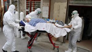 Coronavirus_Iran_12082020 Coronavirus_Iran_12082020