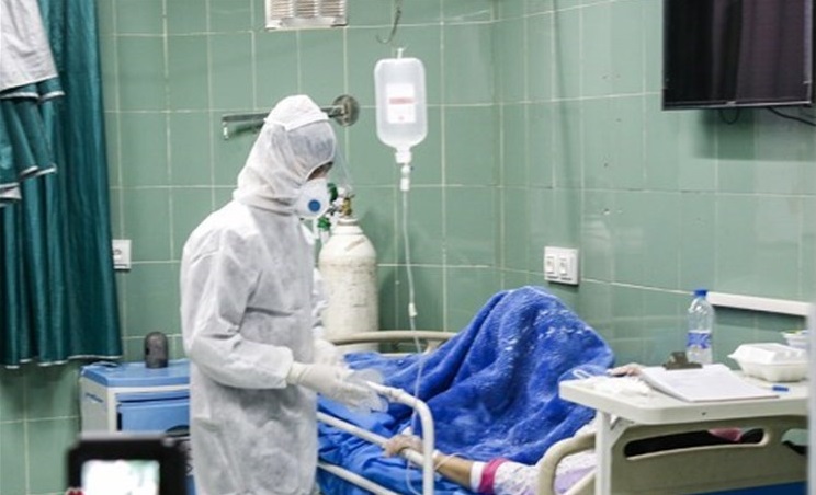 Cronavirus-Iran-26 Cronavirus-Iran-26