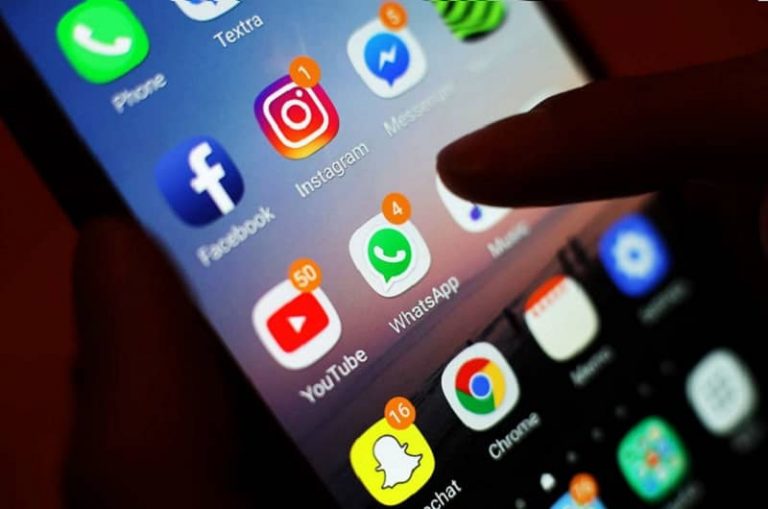 Iran, Facebook, twitter, Instagram, snapshot, telegram, IRGC