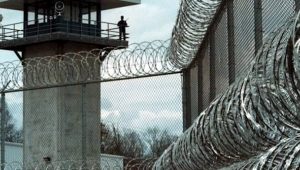 Iran: A Group of Prisoners in Solitary Confinement on a Hunger Strike in Dastgerd Prison in Isfahan