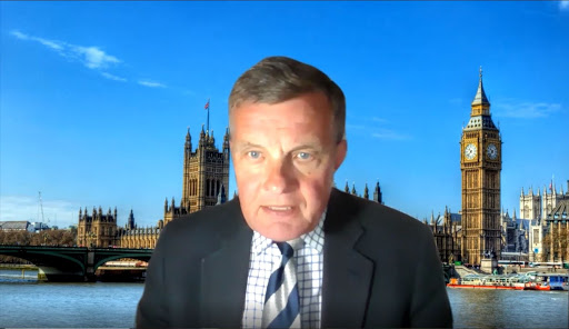 David-Jones-British-MP-and-former-Secretary-of-State-for-Wales David-Jones-British-MP-and-former-Secretary-of-State-for-Wales