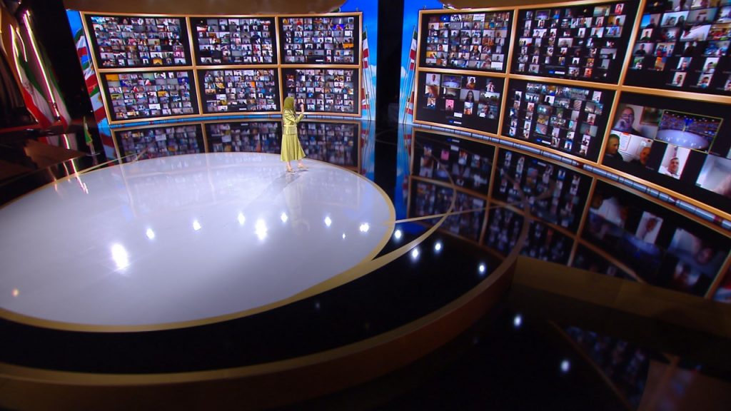 Free_Iran_global_summit4_14082020 Free_Iran_global_summit4_14082020