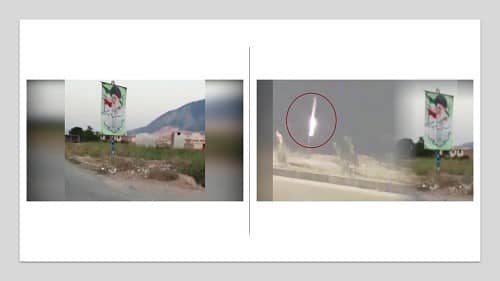 Galikesh-Golestan-–-Torching-Khameneis-banner-–-August-18-2020 Galikesh-Golestan-–-Torching-Khameneis-banner-–-August-18-2020