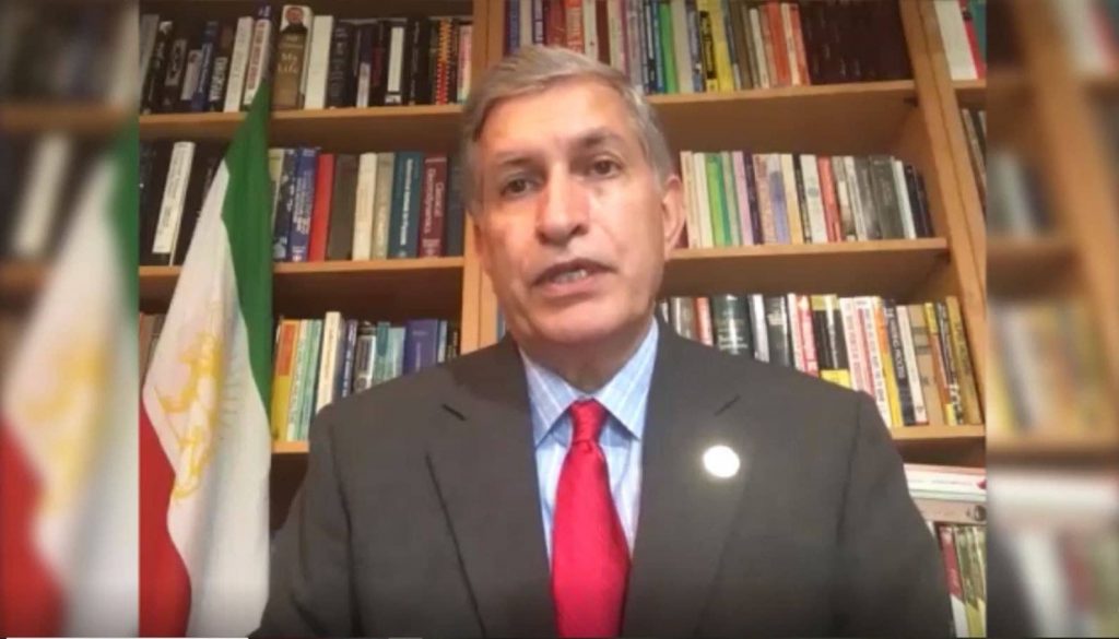 Gholam-Torchizi-brother-of-three-1988-massacre-victims Gholam-Torchizi-brother-of-three-1988-massacre-victims