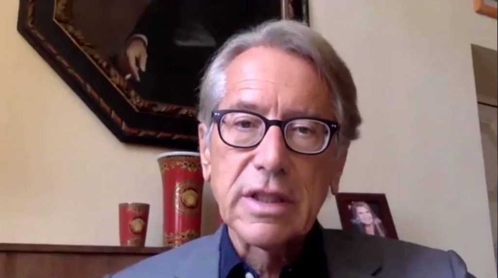 Giulio-Terzi-former-Italian-Minister-of-Foreign-Affairs Giulio-Terzi-former-Italian-Minister-of-Foreign-Affairs