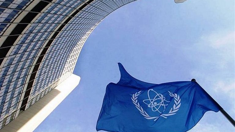 Iran's Nuclear Program