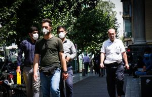Iran-Cronavirus-33