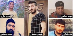 Iran-Human-Rights-Monitor-monthly-report Iran-Human-Rights-Monitor-monthly-report