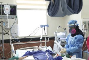 Iran-Sina-Hospital05-e1598376210140