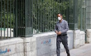 Iran-coronavirus-August-16