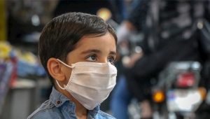 Iran-coronavirus-August-6 Iran-coronavirus-August-6