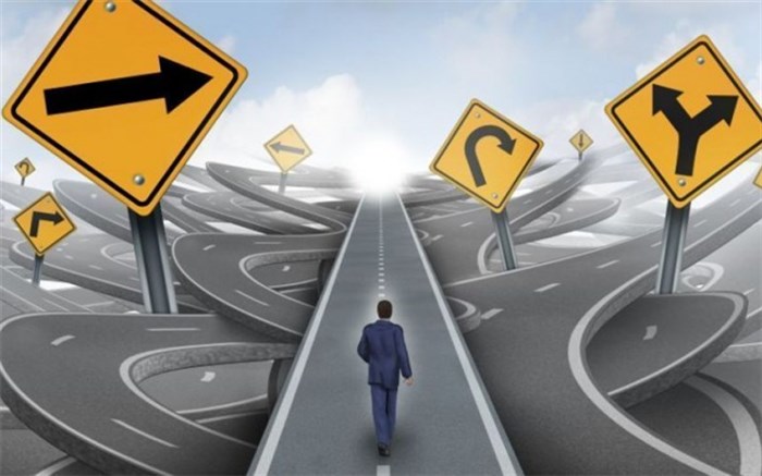 Iran-economy Glance At Iran’s Economic Crisis: Sanctions or Regime, Which One To Blame?