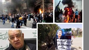 Iranian-regime-sociologist-Amanollah-Gharayi-Moghadam-warns-about-the-explosive-state-of-the-Iranian-society-and-the-possibility-of-social-uprisings. Iranian-regime-sociologist-Amanollah-Gharayi-Moghadam-warns-about-the-explosive-state-of-the-Iranian-society-and-the-possibility-of-social-uprisings.