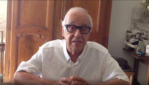 Jean-Ziegler-member-of-the-Advisory-Committee-of-the-UN-Human-Rights-Council Jean-Ziegler-member-of-the-Advisory-Committee-of-the-UN-Human-Rights-Council