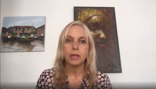 Kirsty-Brimelow-QC-an-international-human-rights-lawyer Kirsty-Brimelow-QC-an-international-human-rights-lawyer