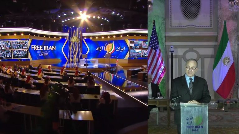 Louis-Freeh-Free-Iran-