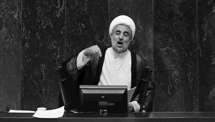 Mojtaba-Zolnour-head-of-the-Iranian-regimes-Majlis-parliament-National-Security-and-Foreign-Policy-Commission Mojtaba-Zolnour-head-of-the-Iranian-regimes-Majlis-parliament-National-Security-and-Foreign-Policy-Commission