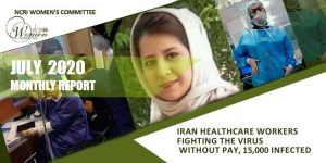 Monthly-July-2020_EN-750-min Monthly-July-2020_EN-750-min